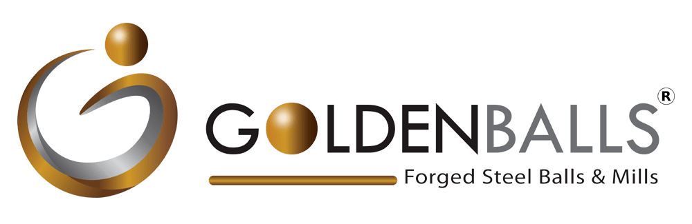 https://www.goldenballs.com.tr/